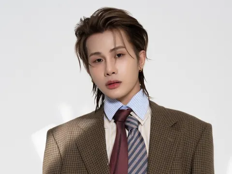 Phía Jack thông tin diễn biến mới của phiên toà 'tranh chấp về xác định cha cho con'