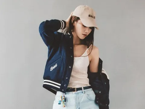 Nữ ca sĩ nổi tiếng lần đầu tiết lộ chuyện bị công ty quản lý lừa đảo: 'Vừa bẩn, vừa tiểu nhân'