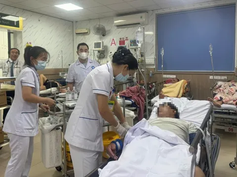 Triển khai bảo hiểm y tế bổ sung là tất yếu