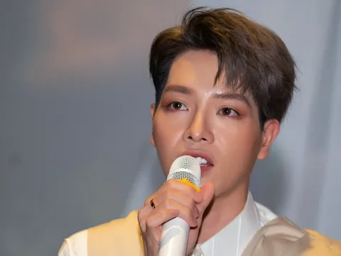 Khán giả phản ứng khi Đức Phúc công khai sự thật về câu chuyện tài xế xe công nghệ