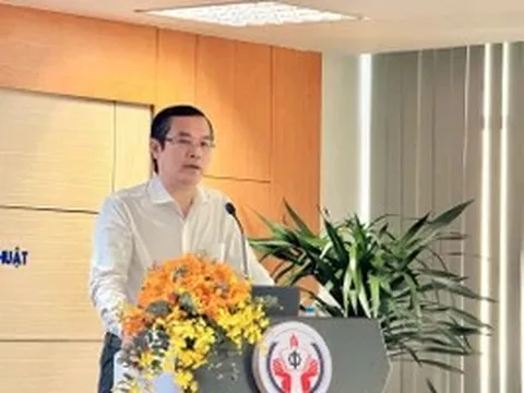 Tên gọi cơ sở giáo dục đại học cần 'thống nhất, đúng chất'