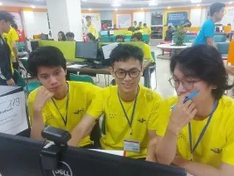 Chuẩn bị nhân lực cho các ngành đặc thù: Nền tảng cho chiến lược lớn