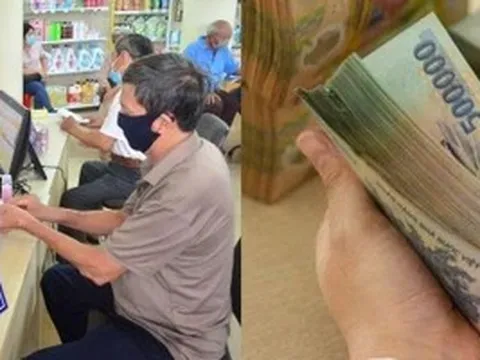 Chế độ hưởng phụ cấp một lần với giáo viên công tác tại xã đặc biệt khó khăn?