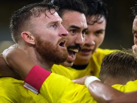 Vì sao giá trị 7 sao nhập tịch Malaysia còn 0 đồng?