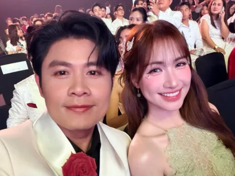 Lầm tưởng của Hòa Minzy về nhạc sĩ Nguyễn Văn Chung