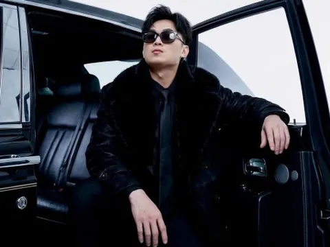 Du Thiên: Tôi sẽ là ca sĩ Việt đầu tiên vừa 'hot' ở nhạc thị trường, vừa thành công với nhạc thính phòng