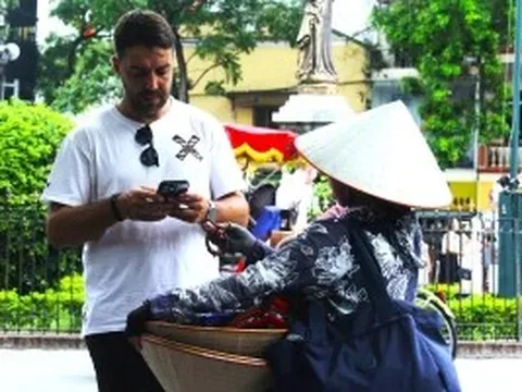 Mạnh tay chặn nạn ‘chặt chém’ du khách dịp Tết