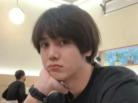 Mir (MBLAQ) lên tiếng về lùm xùm clip đám cưới bị lộ