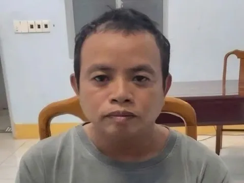 Khoảng trống giám sát của gia đình tiếp tay cho tội phạm xâm hại tình dục trẻ em