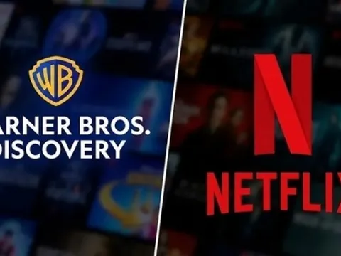 Làn sóng M&A toàn cầu bùng nổ năm 2025, 'siêu thương vụ' đạt mức kỷ lục