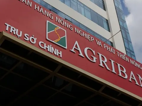 Agribank, BIDV,… đồng loạt hướng dẫn liên kết tài khoản để nhận 400.000 đồng trên VNeID