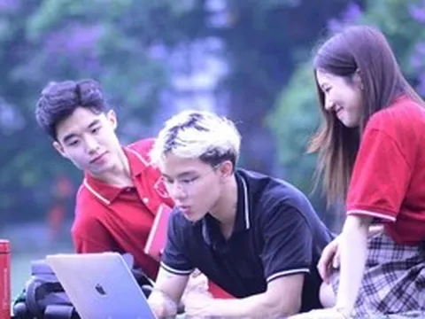 Đại học số cần hành lang pháp lý mạnh để bứt phá