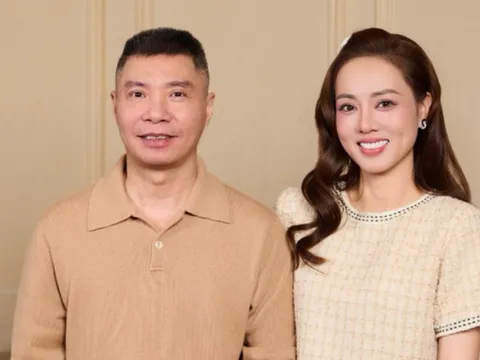 Tình cảnh đáng lo của vợ chồng NSND Công Lý trước Tết Nguyên đán