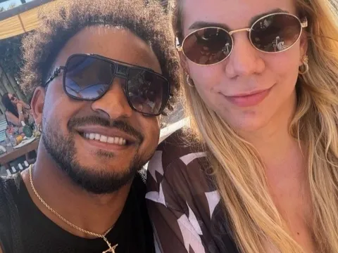 Hình ảnh mới nhất của Xuân Son