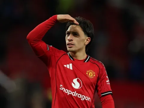 MU vẫn là đội có giá trị nhất nước Anh