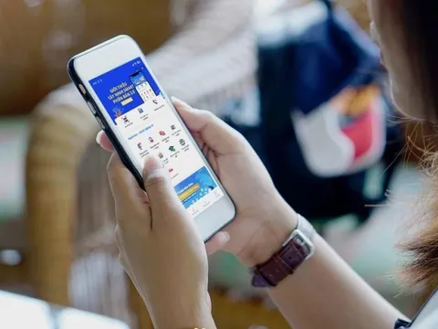 Ủy ban Cạnh tranh quốc gia làm việc với VNG về việc thu thập dữ liệu người dùng Zalo