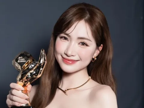 Hòa Minzy đã đúng