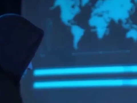 Người Việt mất gần 40.000 tỷ đồng vì lừa đảo trực tuyến