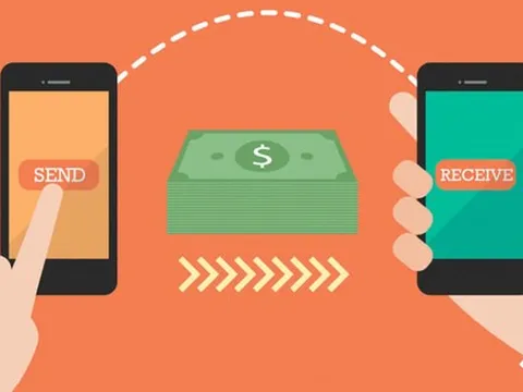 Phong tỏa khẩn cấp tài khoản một công ty đã ngưng hoạt động, nữ giám đốc đòi lại được 470 triệu chuyển nhầm