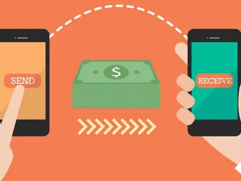 Tài khoản đột ngột nhận 470 triệu chuyển nhầm: Bị phong tỏa khẩn cấp, bị kiện ra tòa và phải gánh thêm án phí