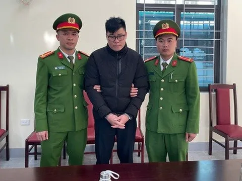 Ngân hàng đã duyệt cho vay, nhưng nhân viên không chuyển tiền vào tài khoản khách hàng: Hơn 600 triệu đồng bị chiếm đoạt