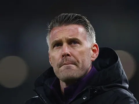 Thêm HLV Premier League sắp bị sa thải