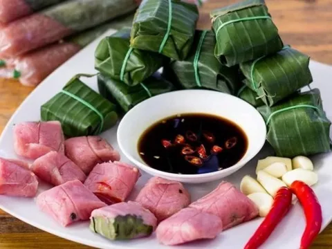 Giá heo hơi hôm nay 29/12: Ổn định trên cả 3 miền, giao dịch trong khoảng 61.000 - 70.000 đồng/kg