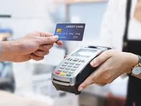 Từ 5/1/2026, ngân hàng sẽ "đóng băng" toàn bộ giao dịch online đối với những chủ thẻ sau