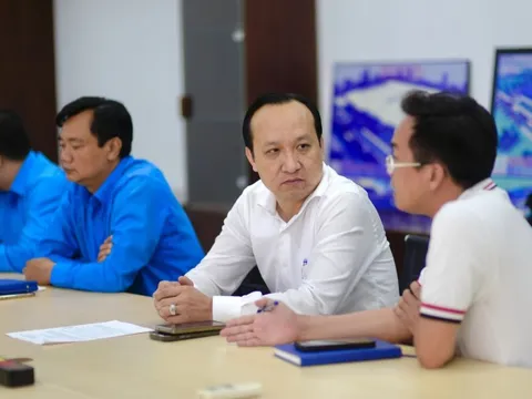 7 công ty cam kết tiếp nhận toàn bộ số công nhân mất việc tại Công ty Panko Vina