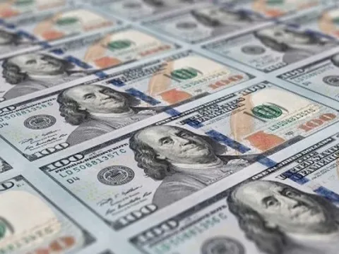 Tỷ giá ngoại tệ, tỷ giá USD/VND hôm nay 29/12: Đồng USD trước sức ép giảm giá, dự báo xu hướng đồng bạc xanh tuần này?