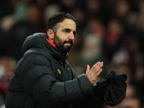 Chiến thuật sai lầm của MU trước Wolves