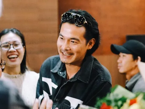 Mong ước của Quách Ngọc Ngoan dành cho các con