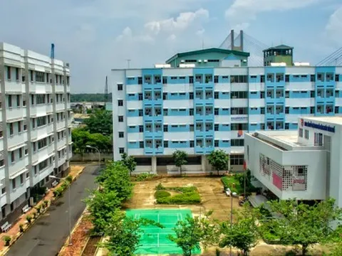 TP.HCM công khai quy trình, hồ sơ, mức thu nhập được mua nhà ở xã hội