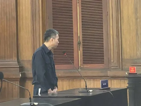 Cái giá của niềm tin mù quáng vào “chạy án”