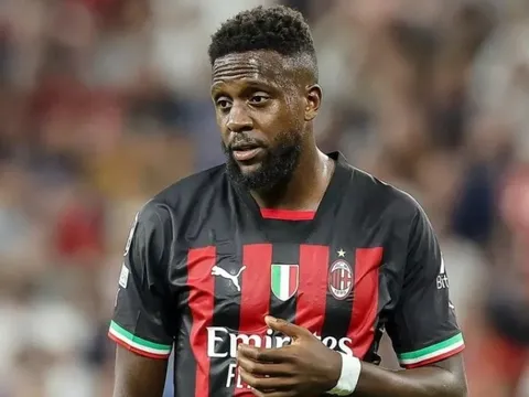 7 thương vụ vừa hoàn tất