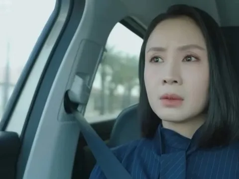 Lằn ranh tập 42: Thu phát hiện manh mối về Nguyệt