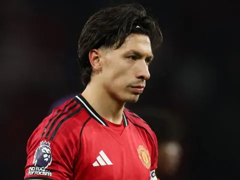 Lý do MU để Wolves cầm hòa