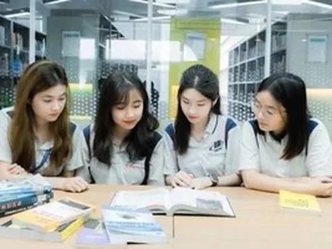 Sáp nhập trường cao đẳng sư phạm: Tất yếu của đổi mới