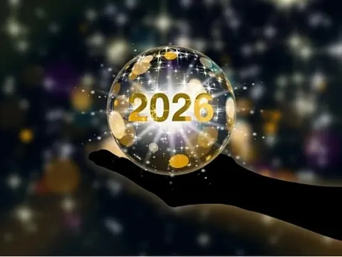 Kinh tế Mỹ năm 2026: 10 yếu tố vĩ mô và thị trường quan trọng cần xem xét