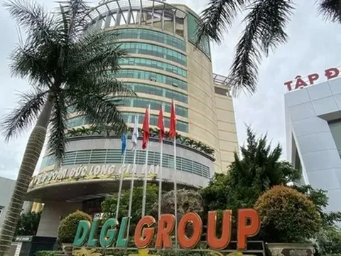 "Đại gia phố núi" bán toàn bộ vốn góp tại BOT & BT Đức Long Đắk Nông