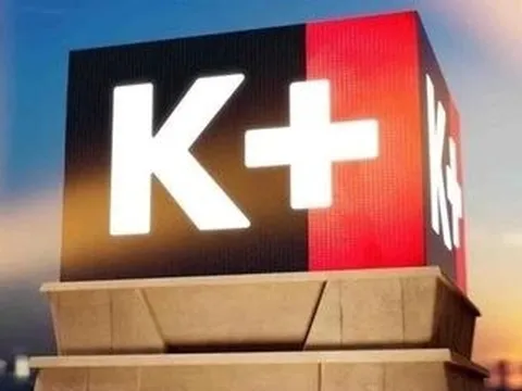 Ủy ban Cạnh tranh Quốc gia yêu cầu chủ thương hiệu K+ giải trình về việc dừng cung cấp dịch vụ truyền hình trả tiền