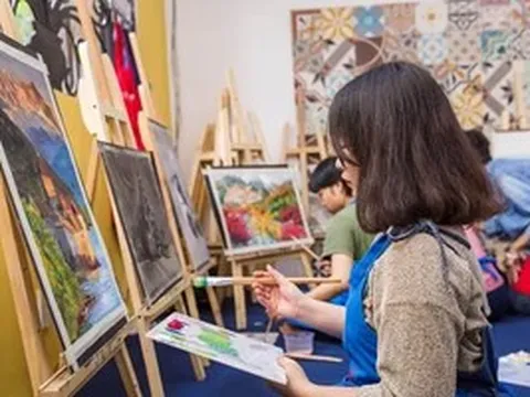 Quy định xét chuyển sang chức danh nghề nghiệp giáo viên