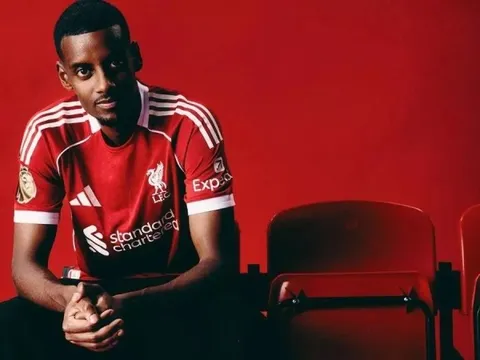 Những bản hợp đồng thất vọng nhất Premier League mùa này