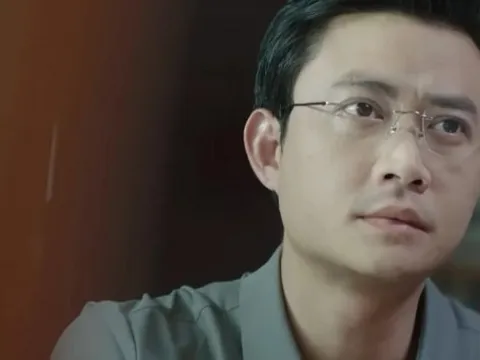 Lằn ranh tập 43: Khắc bị truy trách nhiệm vì liên quan sai phạm Trinh Tam, ông Sách ra sức bảo vệ 'bồ nhí'