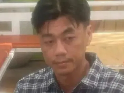 Tống tiền người yêu quen qua mạng bằng “ảnh nóng” lúc gần gũi, gã trai nhận kết đắng