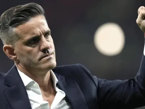 Tân HLV Indonesia gây tranh cãi lớn