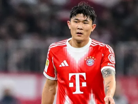 Trung vệ đắt nhất châu Á giờ ra sao