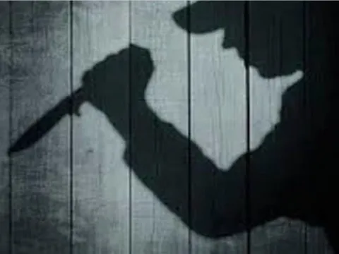 Điều tra làm rõ vụ 5 người trong một gia đình tử vong thương tâm