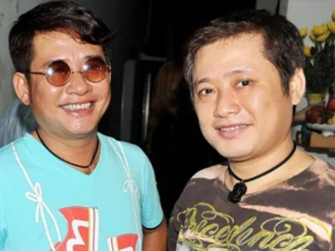 Sự thật chuyện Tấn Bo nợ nần tiền tỷ, Tấn Beo phải đứng ra trả