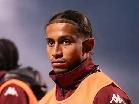 Cầu thủ Pháp là nạn nhân trong thảm kịch cháy quán bar ở Thụy Sĩ